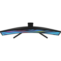 Игровой монитор Xiaomi Curved Gaming Monitor 30&quot; RMMNT30HFCW (международная версия)