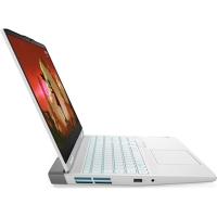 Игровой ноутбук Lenovo IdeaPad Gaming 3 15ARH7 82SB00C7RM