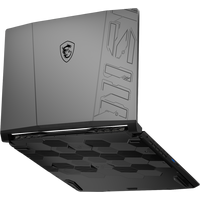 Игровой ноутбук MSI Pulse 15 B13VGK-841XBY