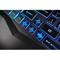 Игровой ноутбук MSI Pulse 15 B13VGK-841XBY