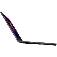 Игровой ноутбук MSI Pulse 15 B13VGK-841XBY