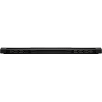 Игровой ноутбук MSI Pulse 15 B13VGK-841XBY