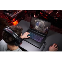 Игровой ноутбук MSI Pulse 15 B13VGK-841XBY