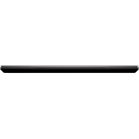 Игровой ноутбук MSI Pulse 15 B13VGK-841XBY
