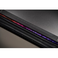 Игровой ноутбук MSI Pulse 15 B13VGK-841XBY