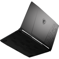 Игровой ноутбук MSI Pulse 15 B13VGK-841XBY
