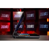 Игровой ноутбук MSI Pulse 15 B13VGK-841XBY
