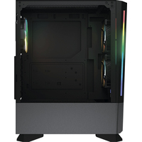 Корпус Cougar MX430 Air RGB CGR-51C6B-AIR-RGB