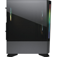 Корпус Cougar MX430 Air RGB CGR-51C6B-AIR-RGB