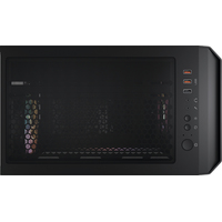 Корпус Cougar MX430 Air RGB CGR-51C6B-AIR-RGB