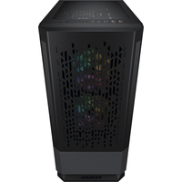 Корпус Cougar MX430 Air RGB CGR-51C6B-AIR-RGB