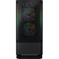Корпус Cougar MX430 Air RGB CGR-51C6B-AIR-RGB