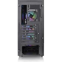 Корпус Thermaltake View 200 TG ARGB CA-1X3-00M1WN-00