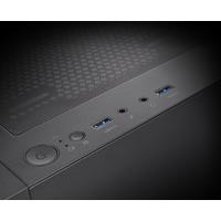 Корпус Thermaltake View 200 TG ARGB CA-1X3-00M1WN-00