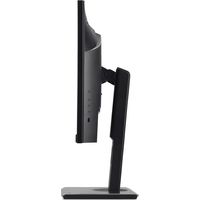 Монитор Acer B247Wbmiprzxv