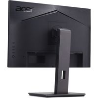 Монитор Acer B247Wbmiprzxv