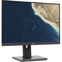 Монитор Acer B247Wbmiprzxv