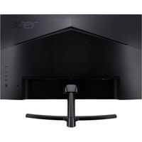 Монитор Acer K243YAbmix