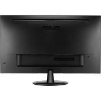 Монитор ASUS Eye Care+ VP289Q Монитор ASUS Eye Care+ VP289Q