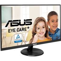 Монитор ASUS Eye Care+ VP289Q Монитор ASUS Eye Care+ VP289Q