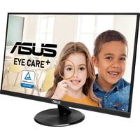 Монитор ASUS Eye Care+ VP289Q Монитор ASUS Eye Care+ VP289Q