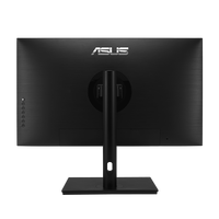 Монитор ASUS ProArt PA32UCR-K