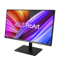 Монитор ASUS ProArt PA32UCR-K