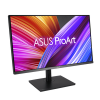 Монитор ASUS ProArt PA32UCR-K