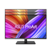 Монитор ASUS ProArt PA32UCR-K