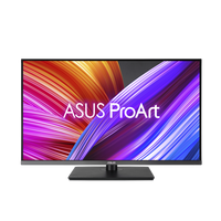 Монитор ASUS ProArt PA32UCR-K