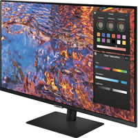 Монитор Samsung ViewFinity S8 LS32B800PXIXCI
