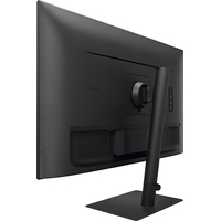 Монитор Samsung ViewFinity S8 LS32B800PXIXCI