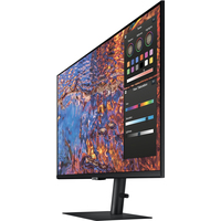 Монитор Samsung ViewFinity S8 LS32B800PXIXCI