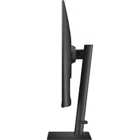 Монитор Samsung ViewFinity S8 LS32B800PXIXCI
