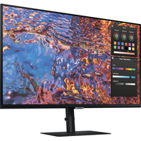 Монитор Samsung ViewFinity S8 LS32B800PXIXCI