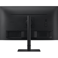 Монитор Samsung ViewFinity S8 LS32B800PXIXCI