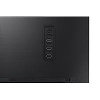 Монитор Samsung ViewFinity S8 LS32B800PXIXCI