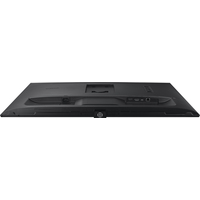 Монитор Samsung ViewFinity S8 LS32B800PXIXCI