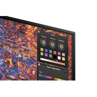 Монитор Samsung ViewFinity S8 LS32B800PXIXCI