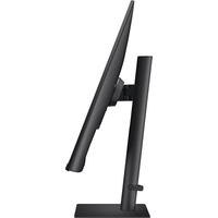 Монитор Samsung ViewFinity S8 LS32B800PXIXCI