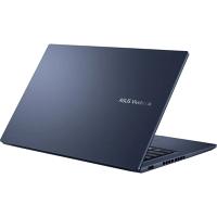 Ноутбук ASUS Vivobook 14 X1402ZA-EB651