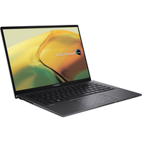 Ноутбук ASUS ZenBook 14 UM3402YA-KP601