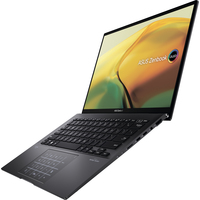 Ноутбук ASUS ZenBook 14 UM3402YA-KP601