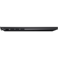 Ноутбук ASUS ZenBook 14 UM3402YA-KP601