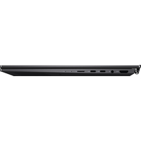 Ноутбук ASUS ZenBook 14 UM3402YA-KP601