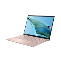 Ноутбук Asus ZenBook Series UM5302TA-LX295W