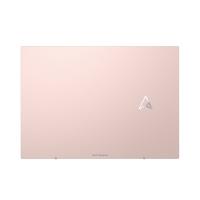 Ноутбук Asus ZenBook Series UM5302TA-LX295W