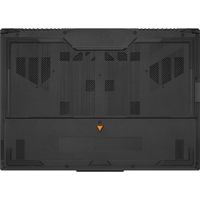 Игровой ноутбук ASUS TUF Gaming A15 2023 FA507NV-LP023