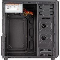 Корпус Vicsone V7 500W