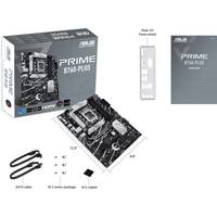 Материнская плата ASUS Prime B760-Plus
